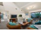 21 Hedgerow Crescent, Hallett Cove SA 5158