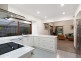 21 Hedgerow Crescent, Hallett Cove SA 5158
