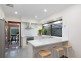21 Hedgerow Crescent, Hallett Cove SA 5158
