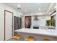 21 Hedgerow Crescent, Hallett Cove SA 5158