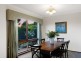 21 Hedgerow Crescent, Hallett Cove SA 5158