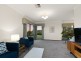 21 Hedgerow Crescent, Hallett Cove SA 5158