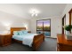 21 Hedgerow Crescent, Hallett Cove SA 5158