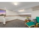 21 Hedgerow Crescent, Hallett Cove SA 5158
