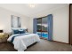 21 Hedgerow Crescent, Hallett Cove SA 5158