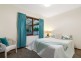 21 Hedgerow Crescent, Hallett Cove SA 5158