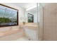 21 Hedgerow Crescent, Hallett Cove SA 5158