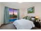 21 Hedgerow Crescent, Hallett Cove SA 5158