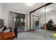 21 Hedgerow Crescent, Hallett Cove SA 5158