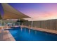 21 Hedgerow Crescent, Hallett Cove SA 5158