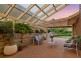 21 Hedgerow Crescent, Hallett Cove SA 5158