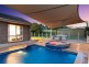 21 Hedgerow Crescent, Hallett Cove SA 5158