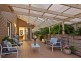 21 Hedgerow Crescent, Hallett Cove SA 5158