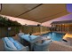 21 Hedgerow Crescent, Hallett Cove SA 5158
