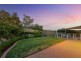 21 Hedgerow Crescent, Hallett Cove SA 5158