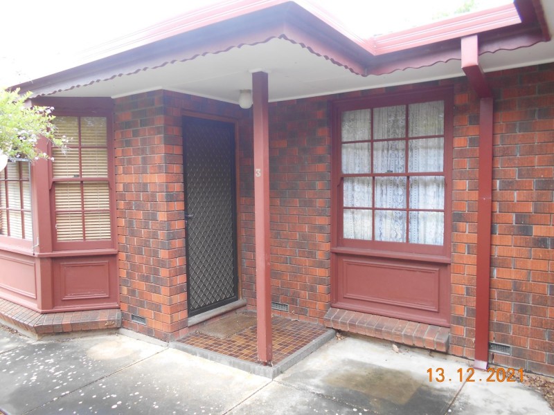 3/25-27 Acacia Street, Seacliff SA 5049