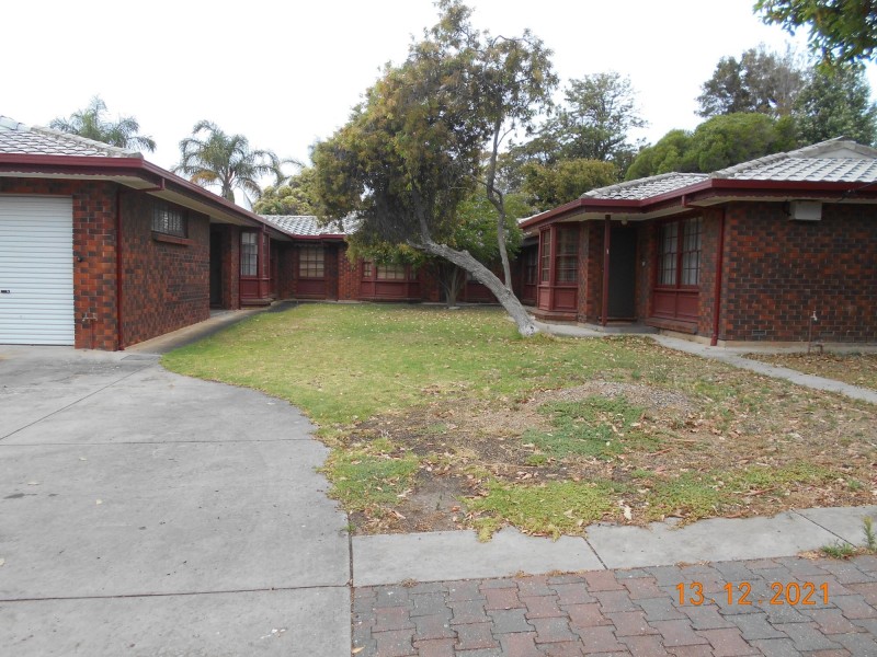 3/25-27 Acacia Street, Seacliff SA 5049