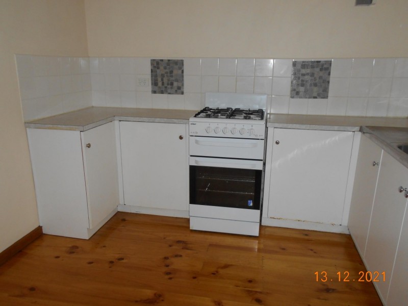 3/25-27 Acacia Street, Seacliff SA 5049