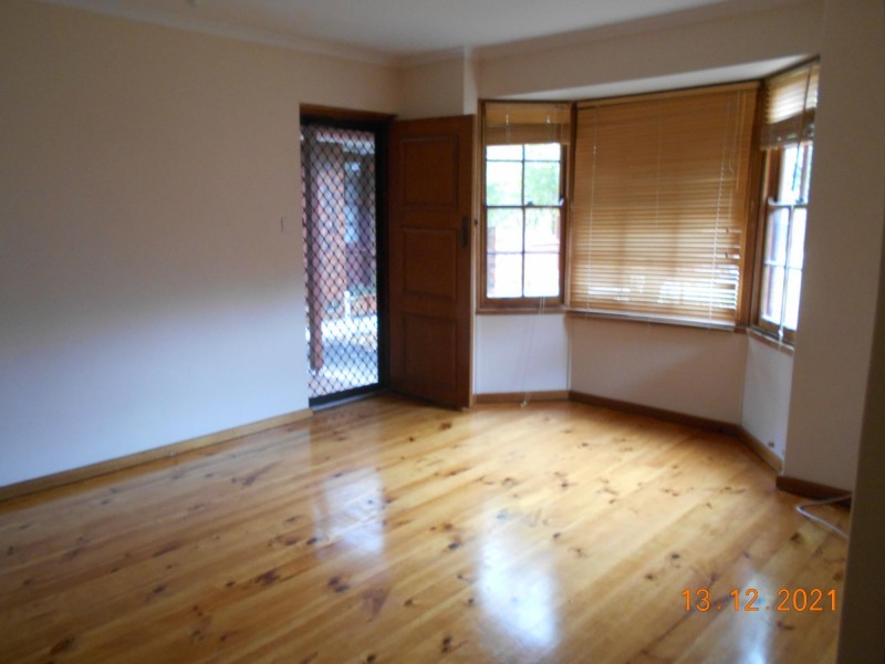 3/25-27 Acacia Street, Seacliff SA 5049