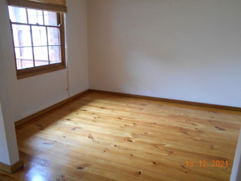 3/25-27 Acacia Street, Seacliff SA 5049