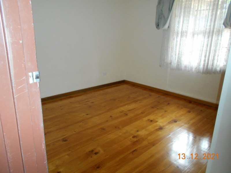 3/25-27 Acacia Street, Seacliff SA 5049