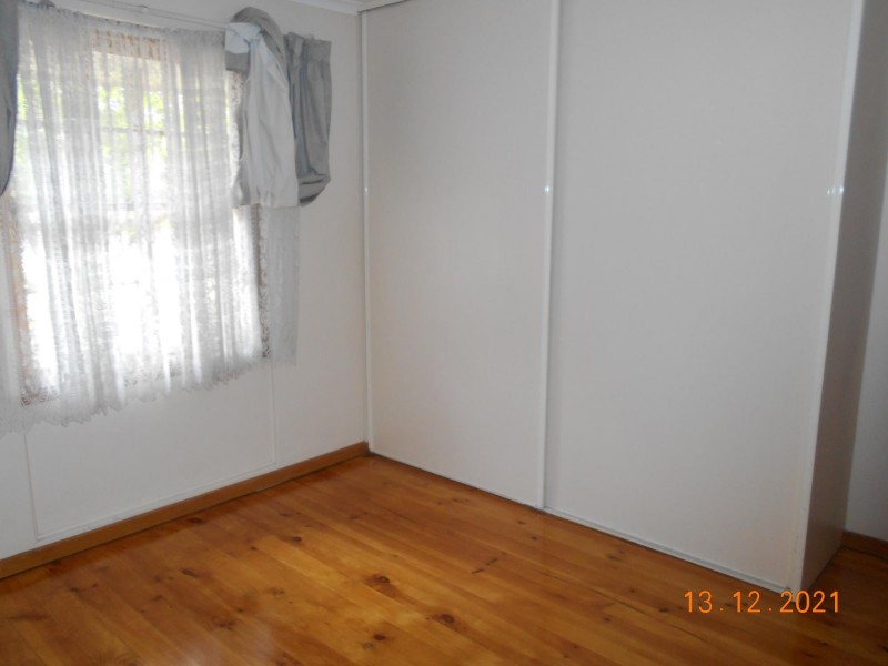 3/25-27 Acacia Street, Seacliff SA 5049