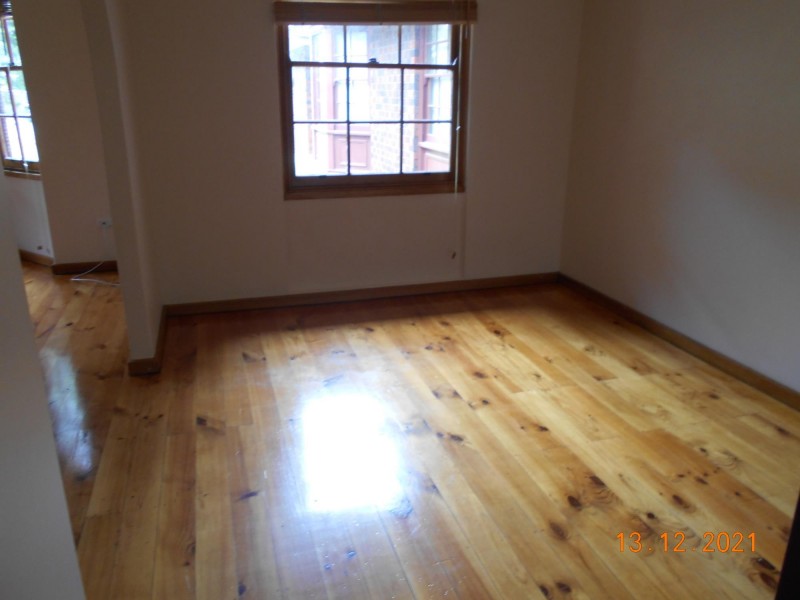 3/25-27 Acacia Street, Seacliff SA 5049