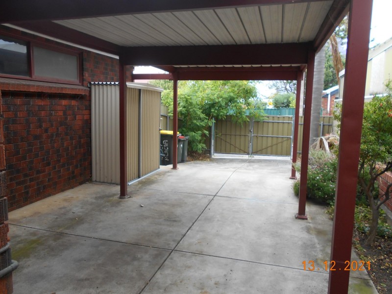 3/25-27 Acacia Street, Seacliff SA 5049