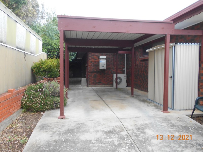 3/25-27 Acacia Street, Seacliff SA 5049