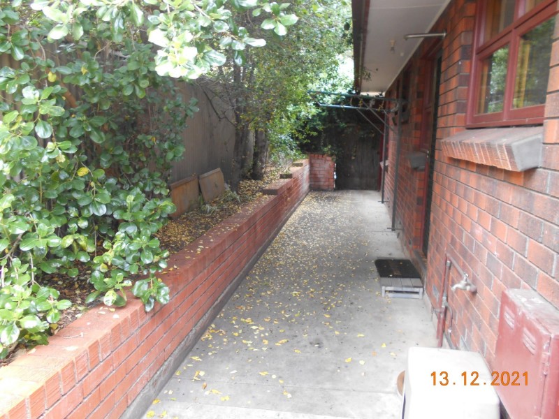 3/25-27 Acacia Street, Seacliff SA 5049