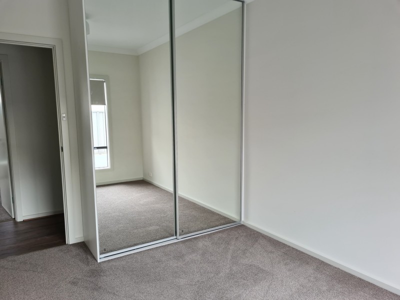 159A Diagonal Road, Warradale SA 5046