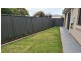 159A Diagonal Road, Warradale SA 5046