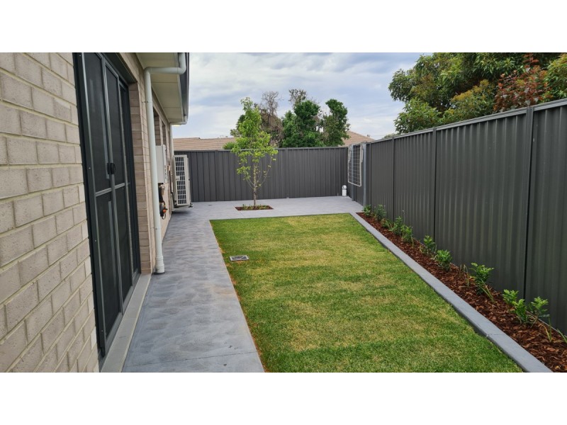 159A Diagonal Road, Warradale SA 5046