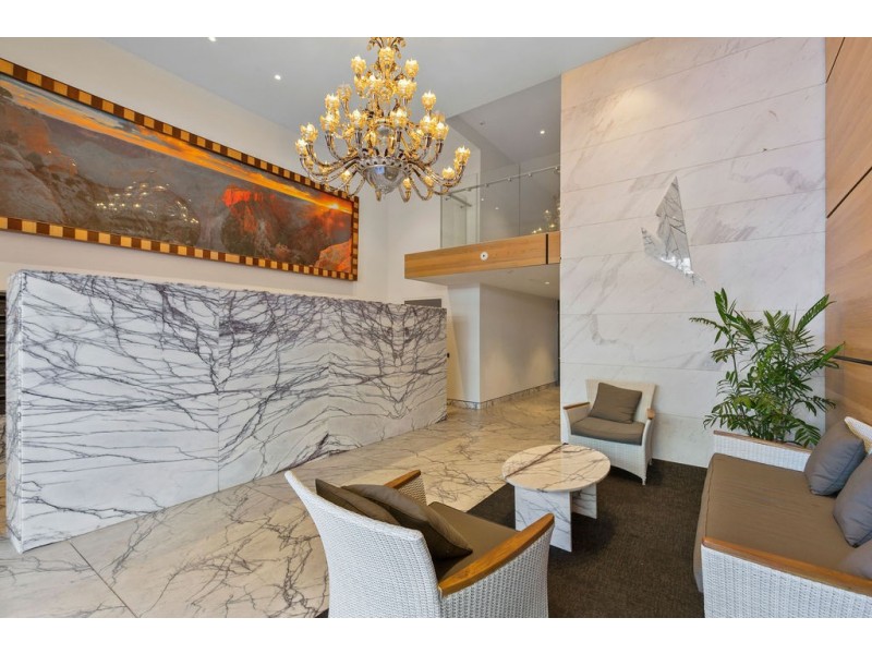 710/180 Morphett Street, Adelaide SA 5000