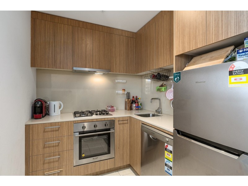 710/180 Morphett Street, Adelaide SA 5000