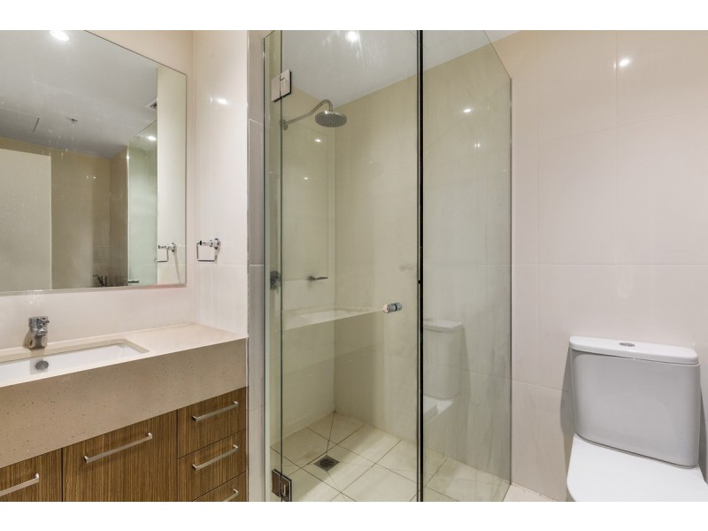 710/180 Morphett Street, Adelaide SA 5000