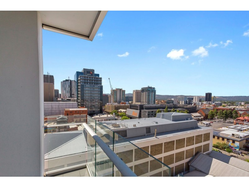 710/180 Morphett Street, Adelaide SA 5000