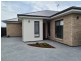 159A Diagonal Road, Warradale SA 5046