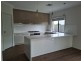 159A Diagonal Road, Warradale SA 5046