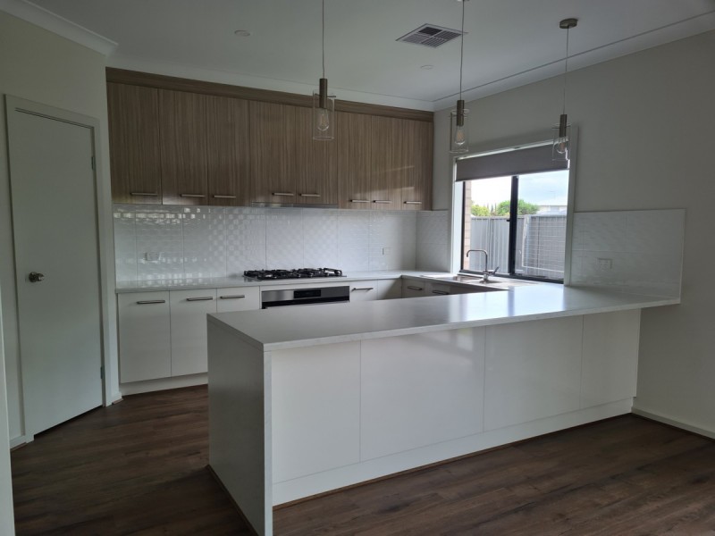 159A Diagonal Road, Warradale SA 5046