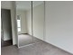 159A Diagonal Road, Warradale SA 5046