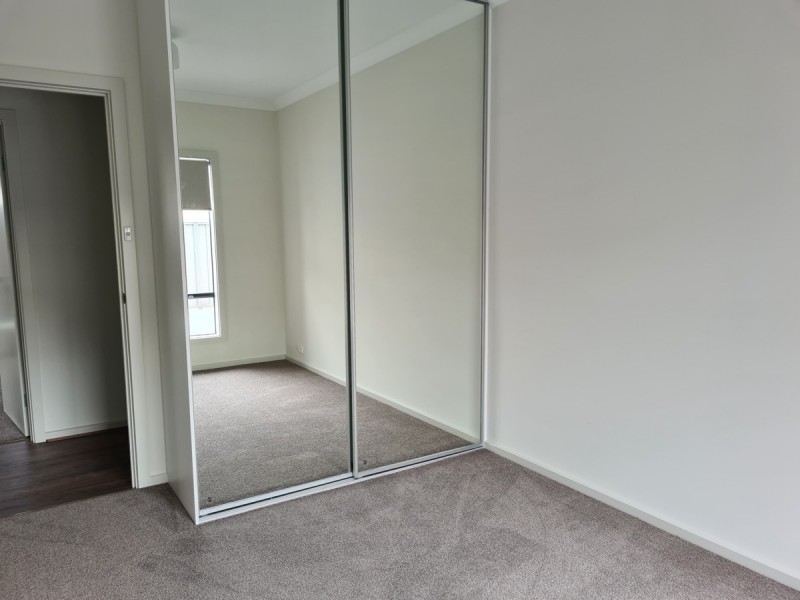 159A Diagonal Road, Warradale SA 5046