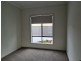 159A Diagonal Road, Warradale SA 5046