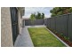159A Diagonal Road, Warradale SA 5046