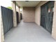 159A Diagonal Road, Warradale SA 5046