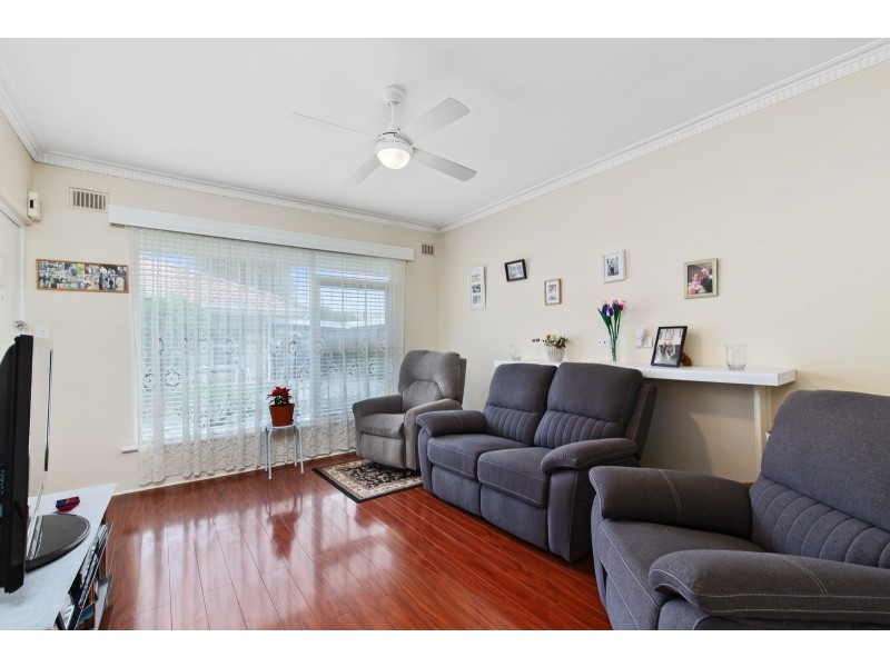10/48 Partridge Street, Glenelg SA 5045
