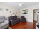 10/48 Partridge Street, Glenelg SA 5045