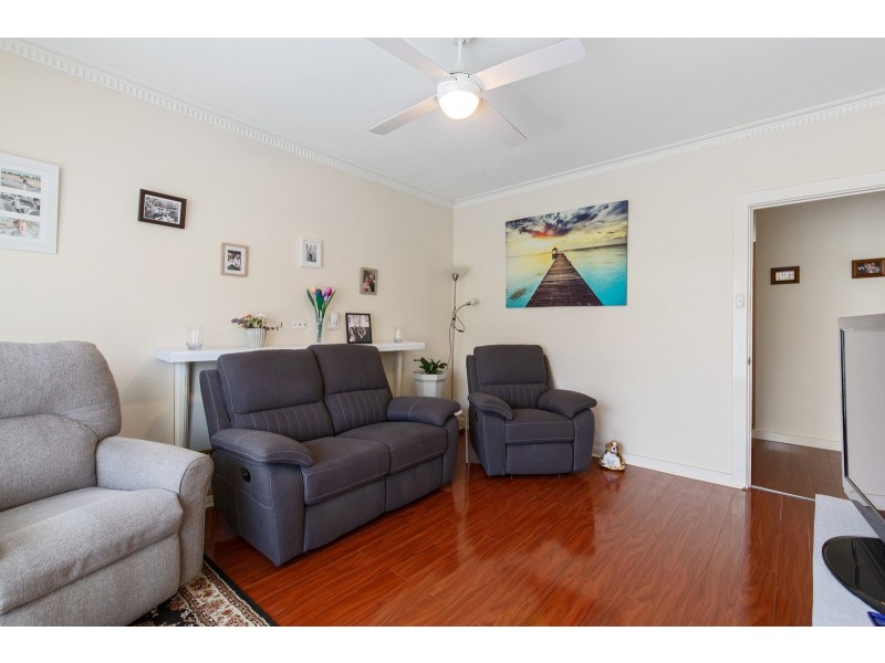 10/48 Partridge Street, Glenelg SA 5045
