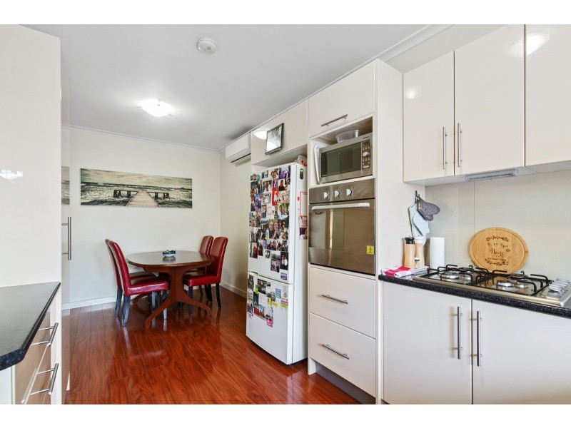 10/48 Partridge Street, Glenelg SA 5045