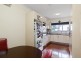 10/48 Partridge Street, Glenelg SA 5045